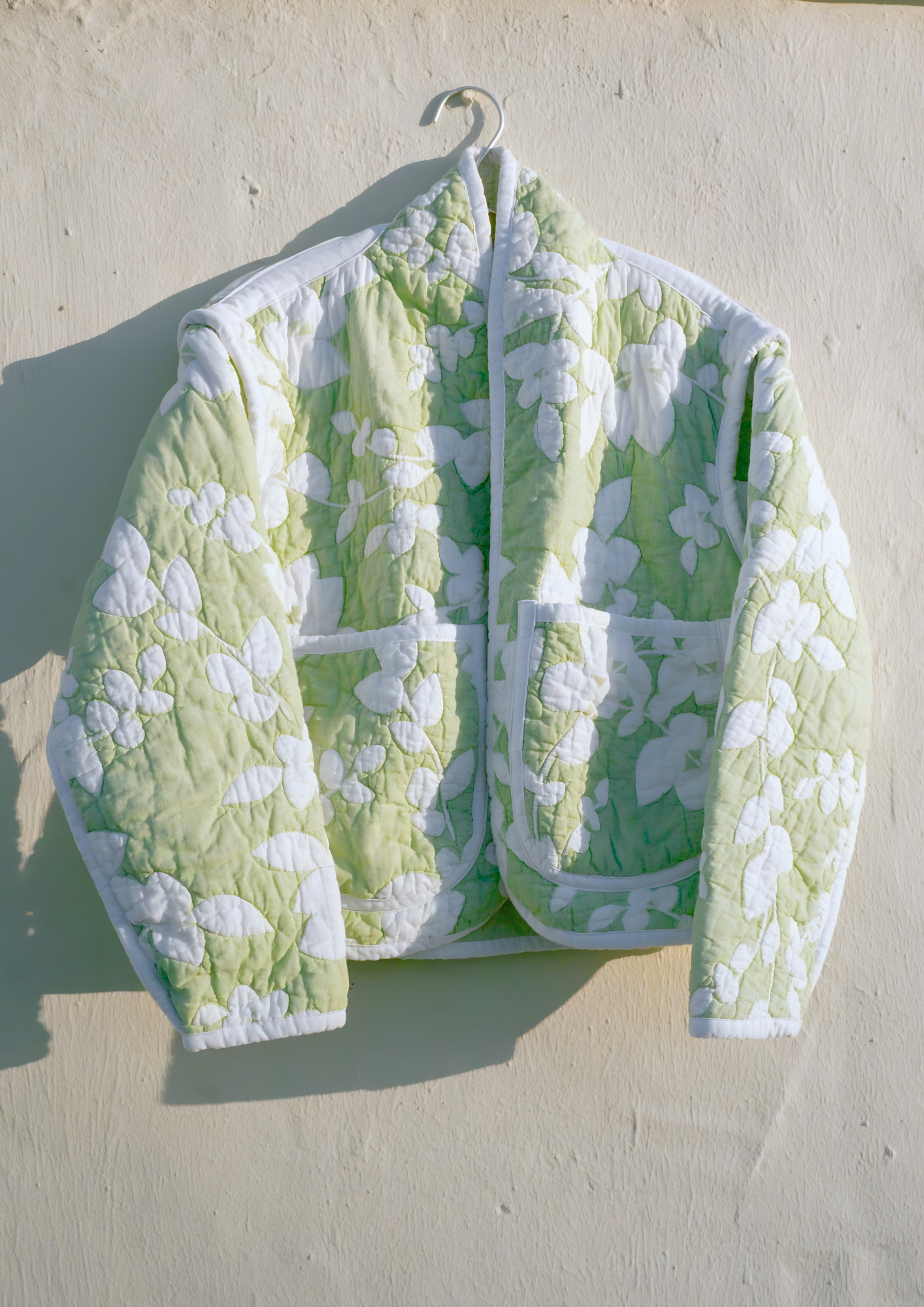 Jacket & Coat Sewing Patterns