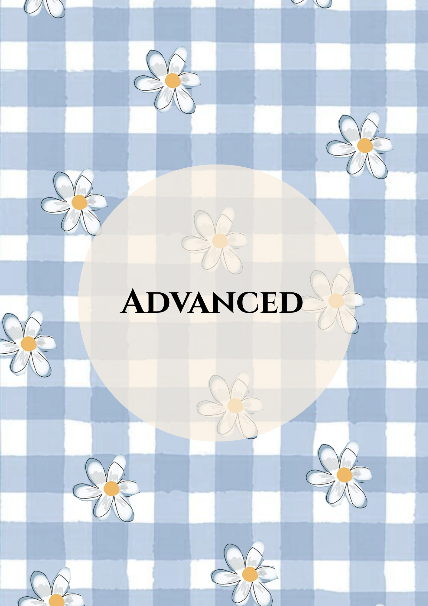 Advanced Sewing Patterns – Toy Bags