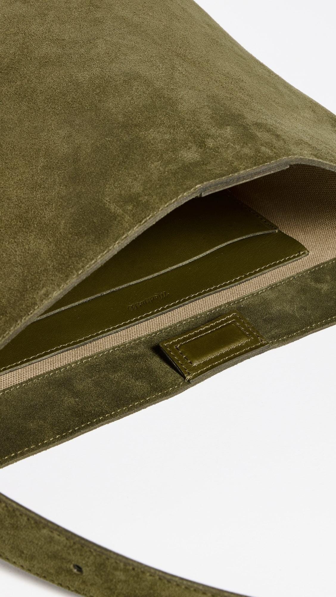 Leather Hobo Bag Sewing Pattern PDF: DIY Tote Purse Template (Instant Download)