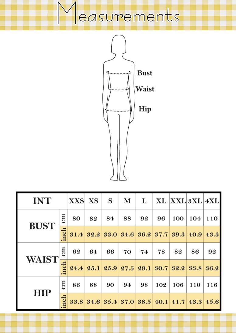 Pajama Shorts Sewing Pattern: Women's Loungewear (PDF Download XS-XXXXXL)