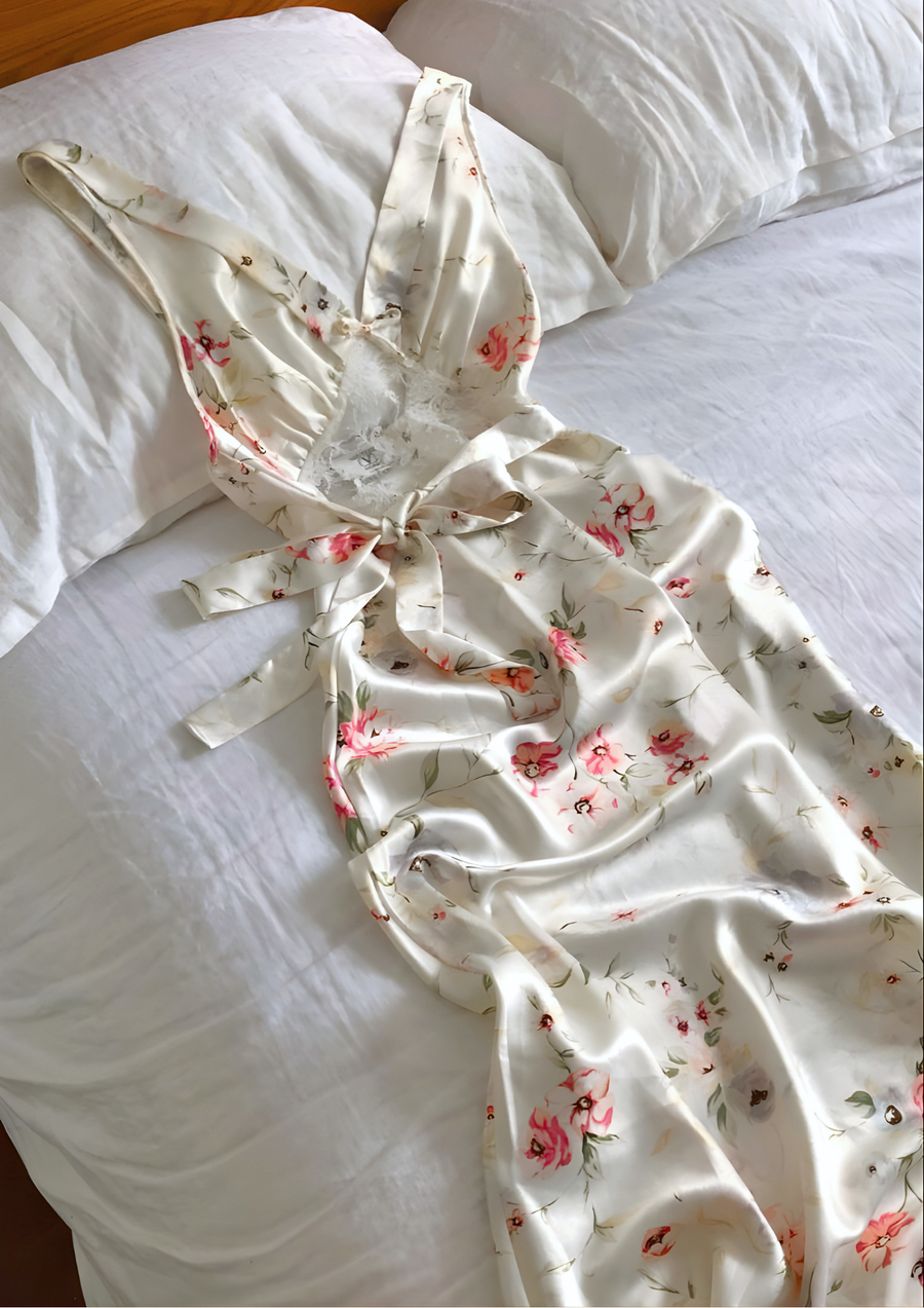 Dress Sewing Patterns