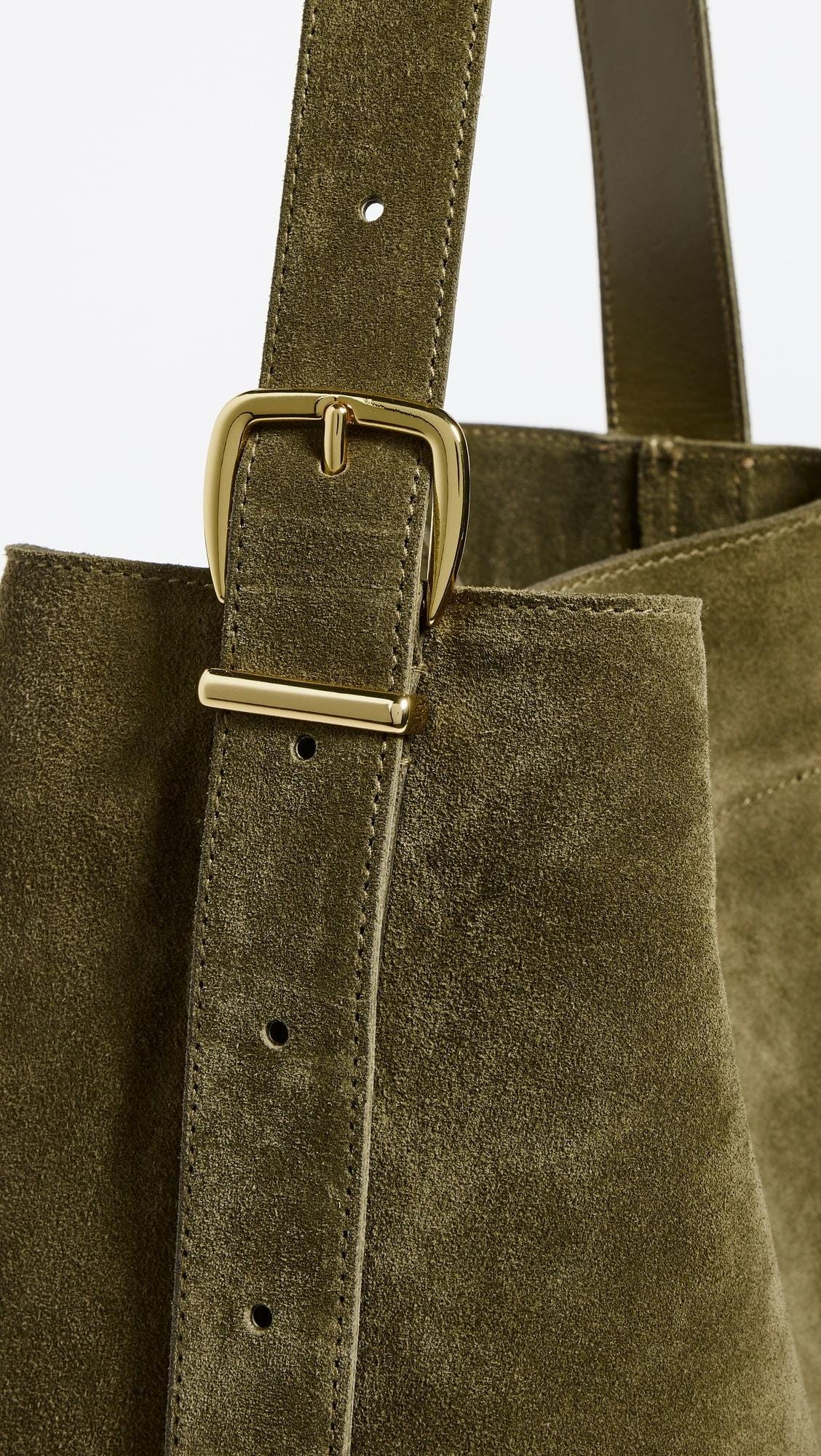 Leather Hobo Bag Sewing Pattern PDF: DIY Tote Purse Template (Instant Download)